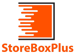 storeboxplus